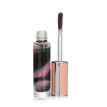 Givenchy Labial Líquido Rose Perfecto 011 Black Pink