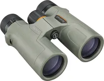 Binoculo Bushnell 10X42 334210