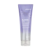 Acondicionador Joico Blonde Life Violet 250ML