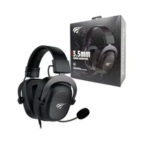 Auricular Havit HVGMH-H2002D-Bo Black