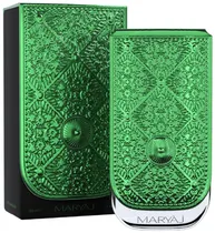 Perfume Maryaj Le Jardin Edp 100ML - Feminino