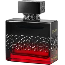 Maison Micallef Perfume Redcolorado Eau de Parfum 100ML
