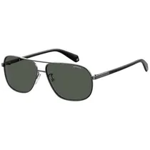 Oculos de Sol Polaroid PLD 2074 s X