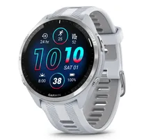 Garmin Relógio 965 Branco 47.2MM 010-02809-01