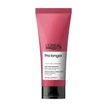 Condicionador Loréal Profissionnel Paris Pro Longer - 200ML