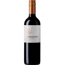 Vinho Terranoble Cabernet Sauvignon 750ML