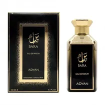 Adyan Bara 100ML Edp