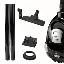 Aspirador Britania PAS70 - 1800W - 110V