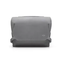 Dji Acc Mavic 3 Convertible Carring Bag