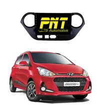 Multimidia/ Multimedia/ Stereo PNT Hyundai Grand I10 9" And 14 2GB/64GB Quadcore Carplay+And Auto