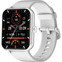 Relogio Smart Watch Blackview R50 Gray