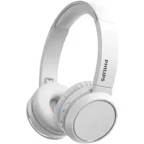 Philips Auricular TAH5519WT/93 Bluetooth White