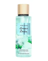 Stella Dustin Splash Romance Dream 250ML