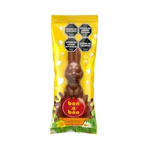 Chocolate Conejo Arcor 50GR