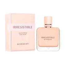 Perfume Femenino Givenchy Irresistible Nude Edp 50ML