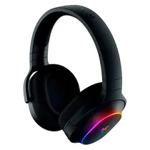 Headset Razer Barracuda X Chroma RZ04-05220100-R3U1 Wireless - Preto