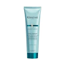 Kerastase Tratamiento Capilar Resistance Ciment Thermique 150ML