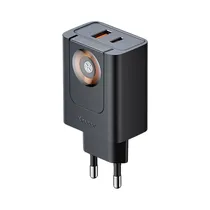 Carregador Mcdodo CH-3700 30 W Negro