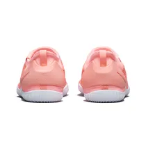 Tênis Nike Infantil Feminino 943760-601 11 - Light Atomic Pink