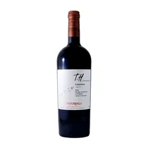 Vino Undurraga T.H Carmenere 750ML