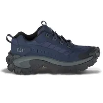 Tênis Caterpillar Intruder Work & Casual Masculino P722055
