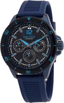 Relogio Nautica NAPWRS401 - Masculino