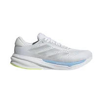 Calzado Deportivo Adidas IH8654 Supernova Stride 2 Masculino