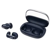 Fone de Ouvido Philips BT TAT4459DB/93 - Azul