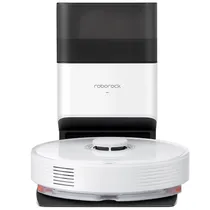 Aspirador de Pó Robô Roborock Q7+ Series 8000PA 110V - White (US-LS)