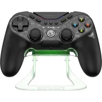 Controle Gamesir Tarantula Pro Con Base PC/Switch/Ios/Android - Black