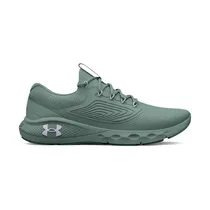 Tênis Under Armour Charged Vantage 2 Masculino Verde 3024873-300