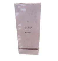 Grandeur Elite Ventura Pour Femme 100ML Edp c/s