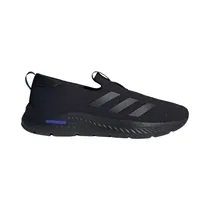 Calzado Deportivo Adidas ID6510 Cloudfoam Move Lounger Masculino