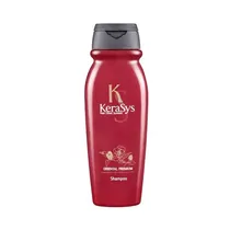Kerasys Shampoo Oriental Premium 200ML