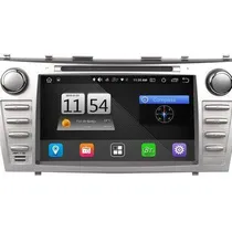 Mult.M1 Toyo Camry(6-11) M8040 A.10