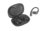 Philips Auricular TAT3739BK/93 Bluetooth Black