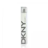 DKNY Perfume Women Eau de Parfum 100ML