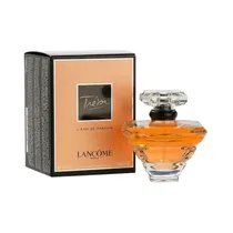 Lancôme Perfume Tresor F Eau de Parfum 100ML