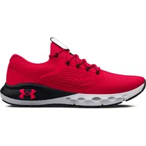 Tênis Under Armour Charged Vantage 2 Masculino 3024873-600