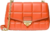 Outlet Bolsa Michael Kors 30H0G1SL1T 846 - Feminina