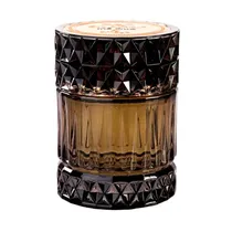 Perfume Zimaya Sharaf The Club Edp (F) – 100ML(Atacado)