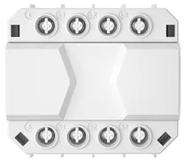 Interruptor Tocuh Smart Sonoff s-Mate