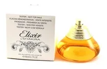 Tester Shakira Elixir Fem 80ML