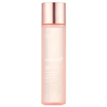 Tônico Facial Medicube Triple Collagen Toner de 140 ML