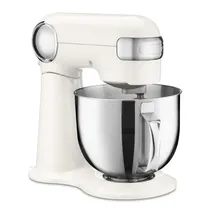 Batedeira Cuisinart Cinza SM50CRCL 5,2L 500W 220V