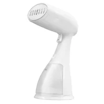 Passa Roupa No Cabid XO-CF3 / 1500W / 220V