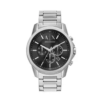 Relogio Armani Exchange AX1720