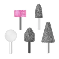 Acessórios de Perfurador para Retificar Total TAKBO502 5PZ