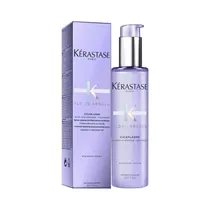 Kerastase Tratamiento Capilar Blond Absolu Cicaplasme Cicaplasme 150ML s/C