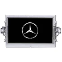 Mercedes 8847 W204 Classe C180 2012-2013